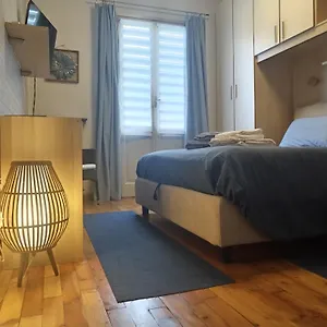 Valtellina-la Casetta Di Elena Sondrio