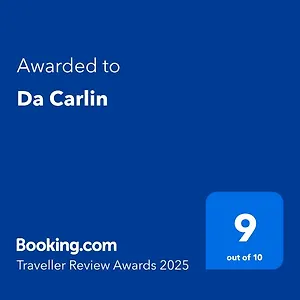 da-carlin.emilia-romagnahotels.net/