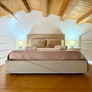 casa-noemi-scicli.sicilyhotelsitaly.net/