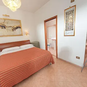 suites-oliveri-viale-marconi.it-romehotels.com/