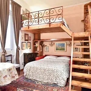 trastevere-mini-apartment.it-romehotels.com/