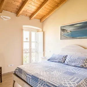 i-delfini-levanto.hotelitalianriviera.com/